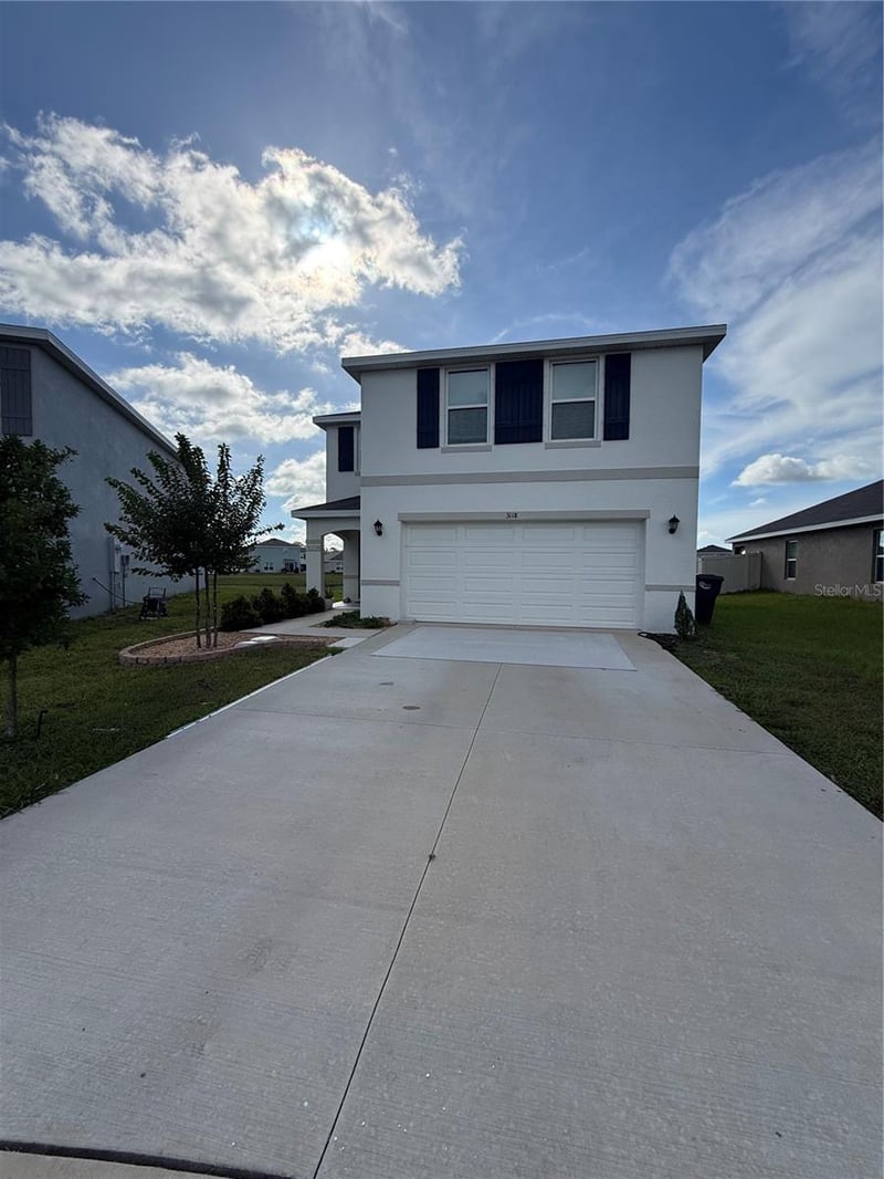 3118 Silken Peacock Ct, Bradenton, FL 34208