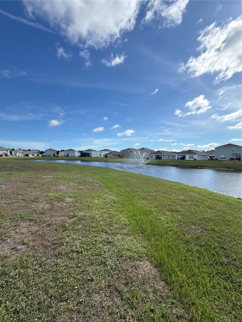 3118 Silken Peacock Ct, Bradenton, FL 34208