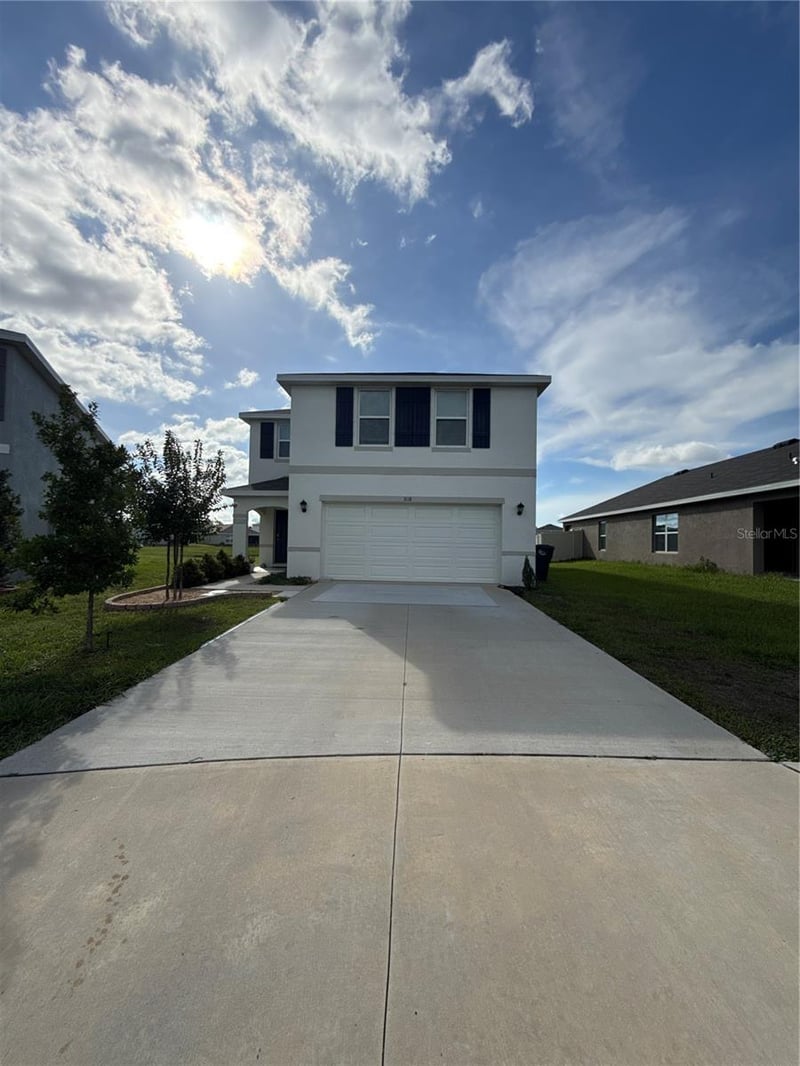 3118 Silken Peacock Ct, Bradenton, FL 34208