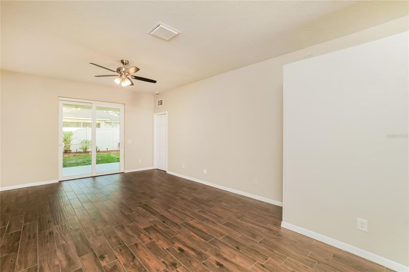 3610 Beneraid St, Land O Lakes, FL 34638