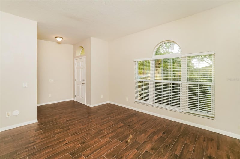 3610 Beneraid St, Land O Lakes, FL 34638