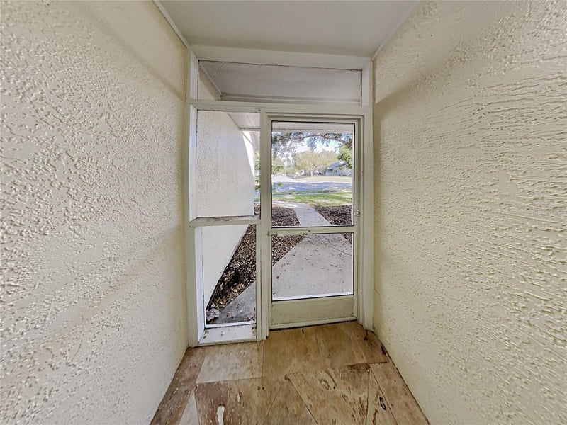 1320 Noell Blvd, Palm Harbor, FL 34683