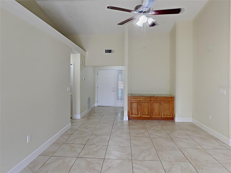 1320 Noell Blvd, Palm Harbor, FL 34683