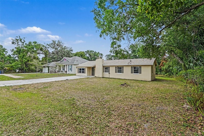 7206 Alafia Dr, Riverview, FL 33578
