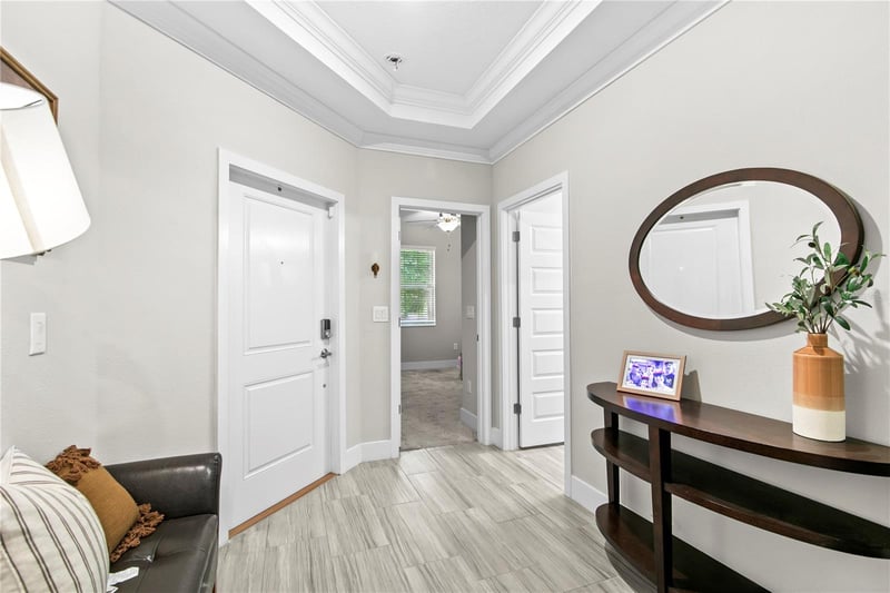 9890 Red Bay Loop, Land O Lakes, FL 34637