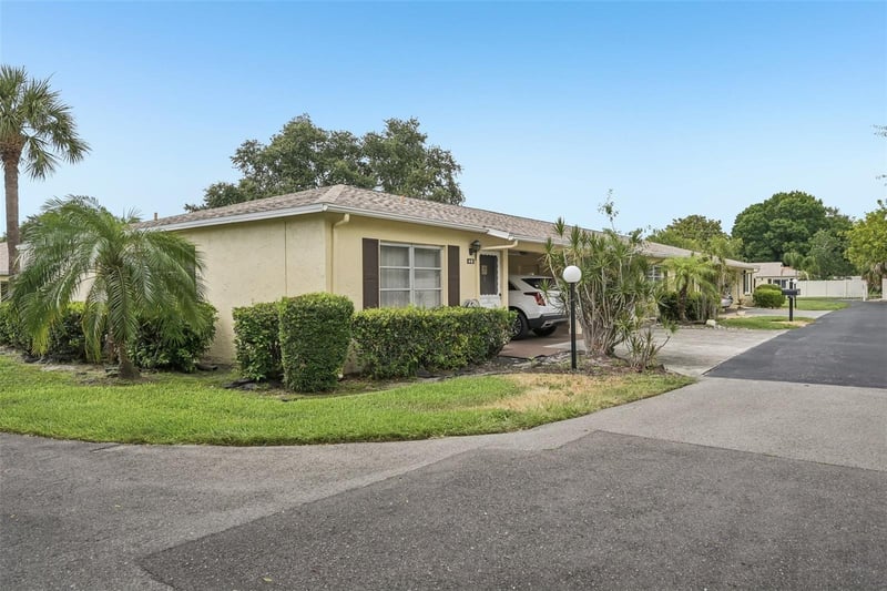 390 301 Blvd #4D, Bradenton, FL 34205