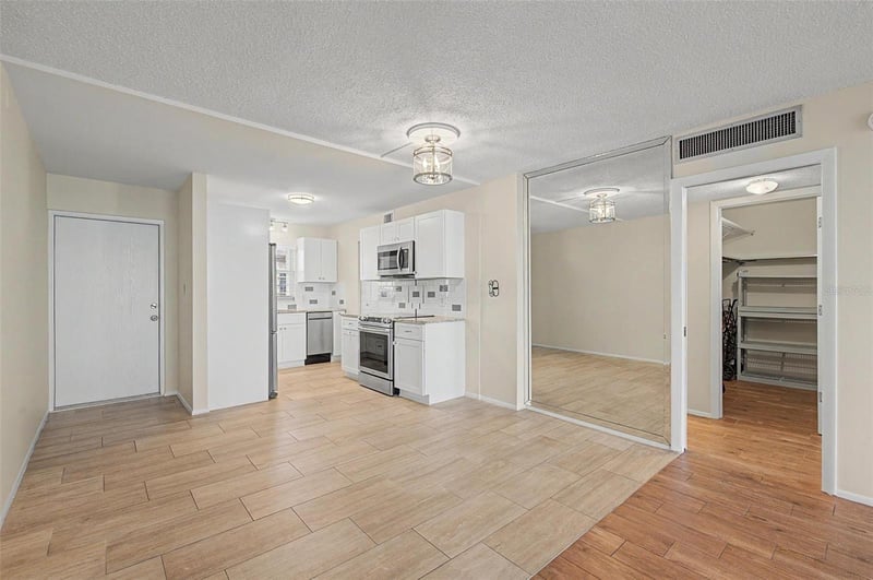 9 Forbes Pl #507, Dunedin, FL 34698