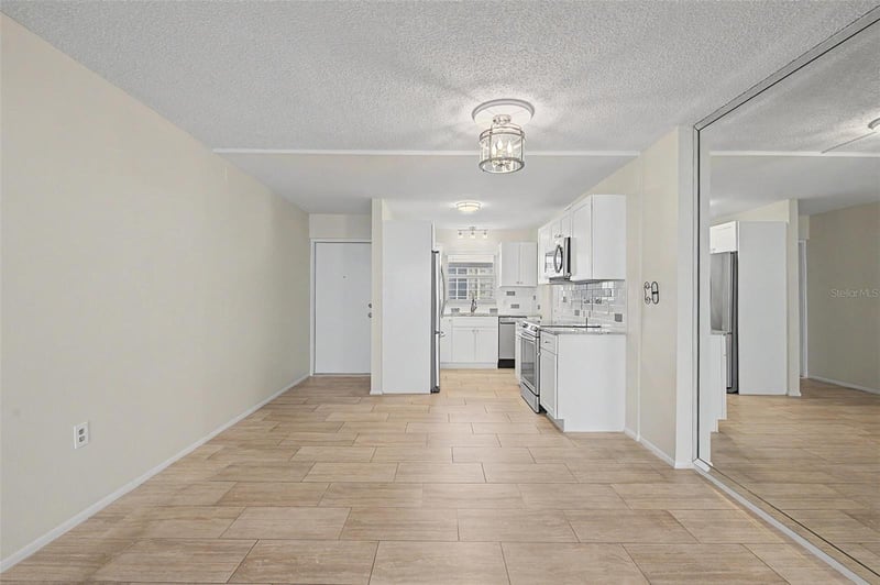 9 Forbes Pl #507, Dunedin, FL 34698
