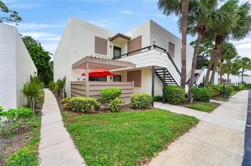 593 Lakeside Dr #593, Bradenton, FL 34210