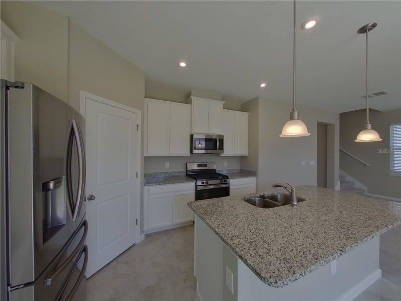 11611 Gold Dust Ct, Riverview, FL 33579