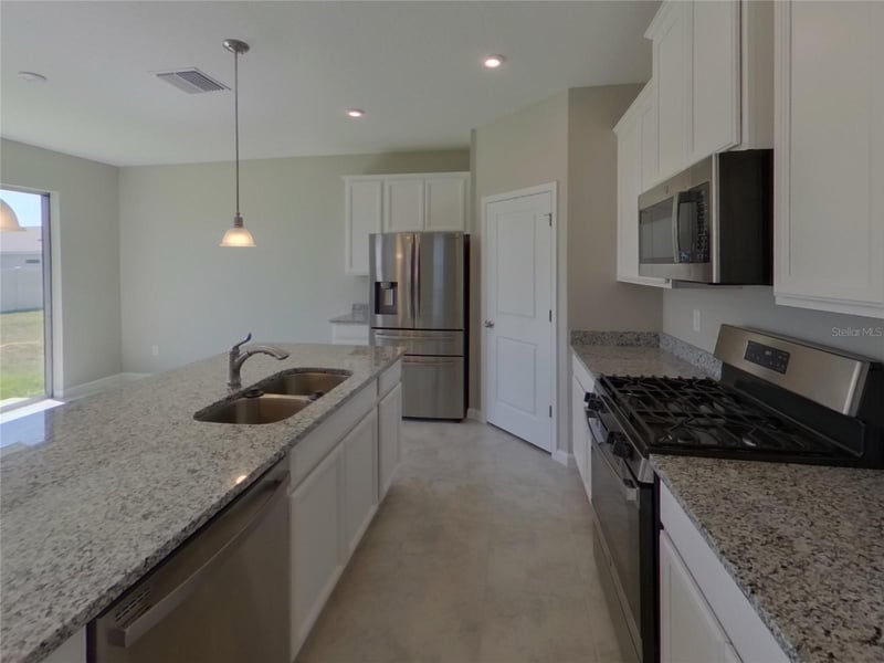 11611 Gold Dust Ct, Riverview, FL 33579