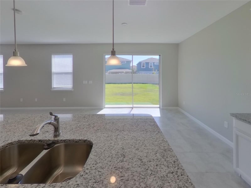 11611 Gold Dust Ct, Riverview, FL 33579