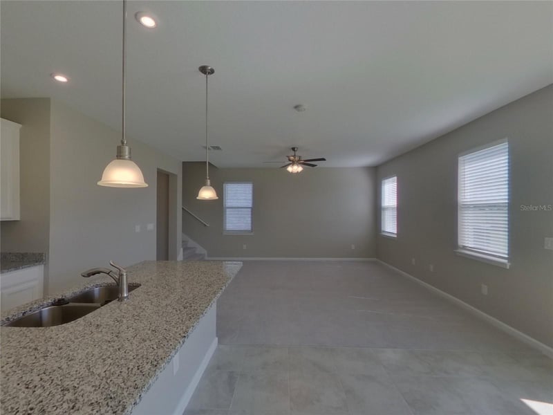 11611 Gold Dust Ct, Riverview, FL 33579