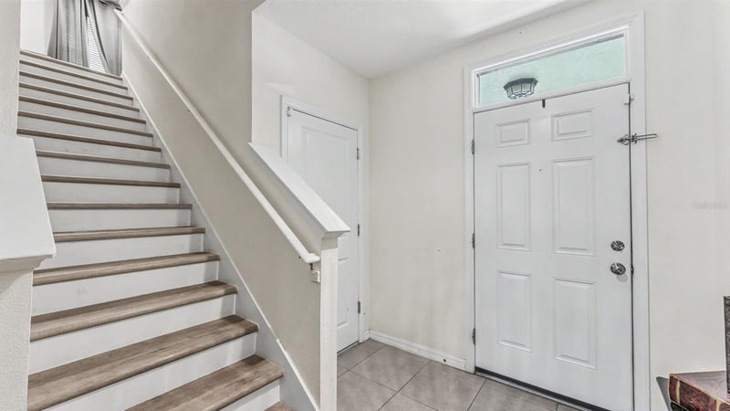 3509 Diamond Leaf Ct, Valrico, FL 33594