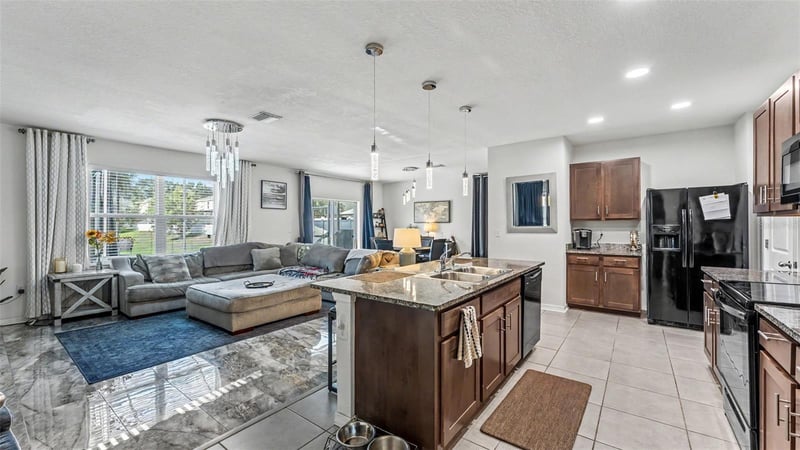 3509 Diamond Leaf Ct, Valrico, FL 33594
