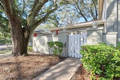 11713 Raintree Dr, Tampa, FL 33617