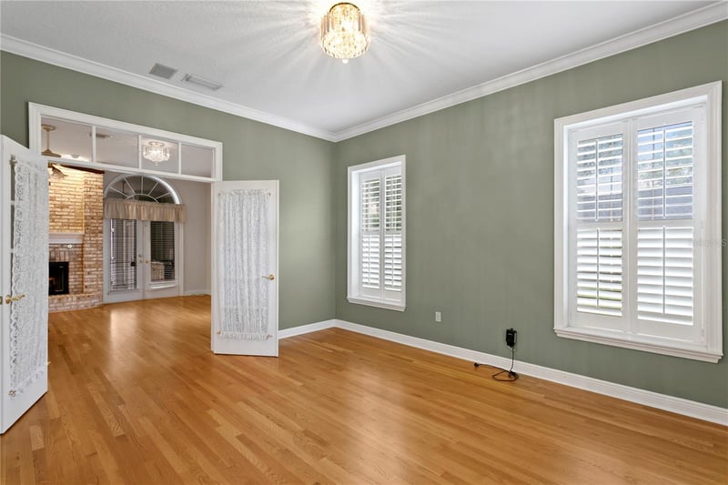 4803 Tannery Ave, Tampa, FL 33624