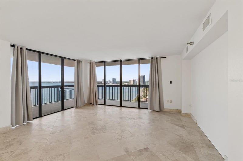 2413 Bayshore Blvd #1904, Tampa, FL 33629