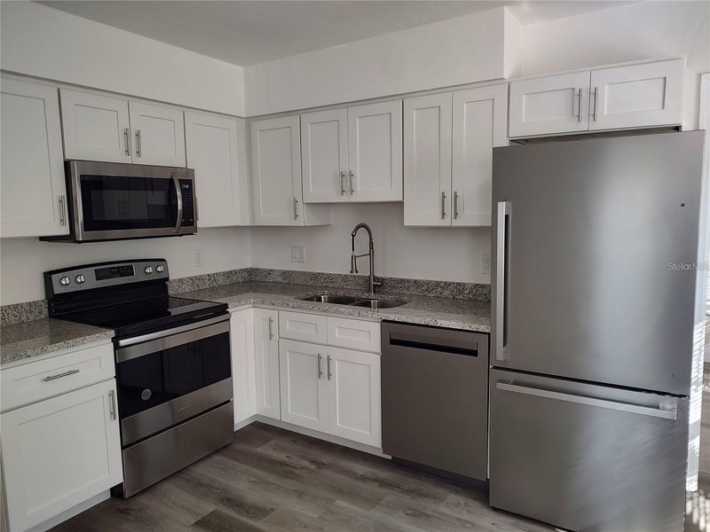 4637 12th Ave, St Petersburg, FL 33713
