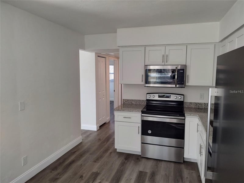 4637 12th Ave, St Petersburg, FL 33713