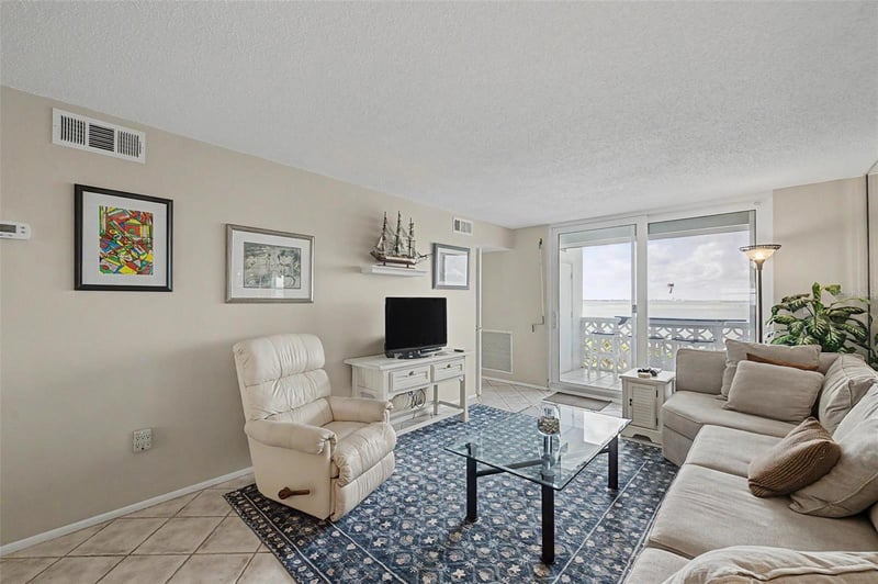 7 Elgin Pl #508, Dunedin, FL 34698