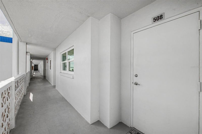 7 Elgin Pl #508, Dunedin, FL 34698