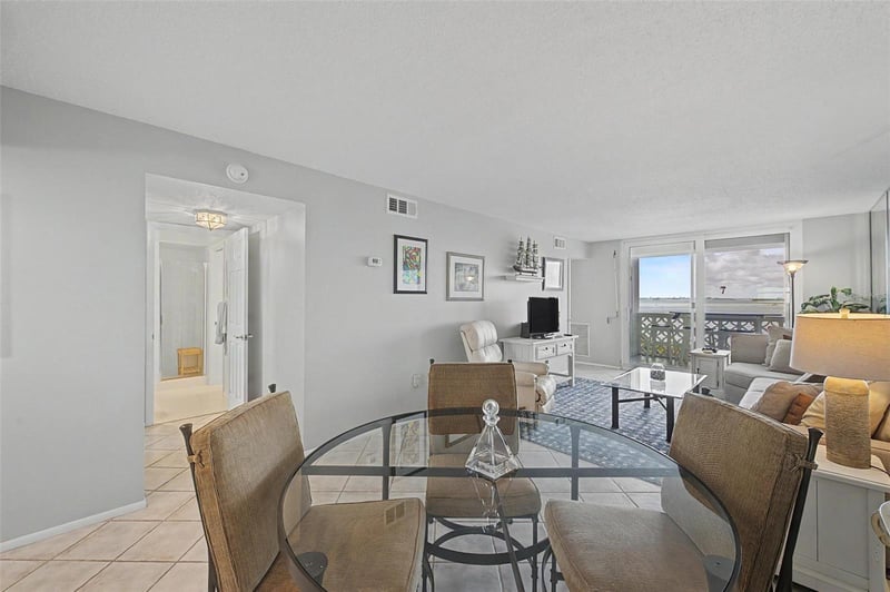 7 Elgin Pl #508, Dunedin, FL 34698
