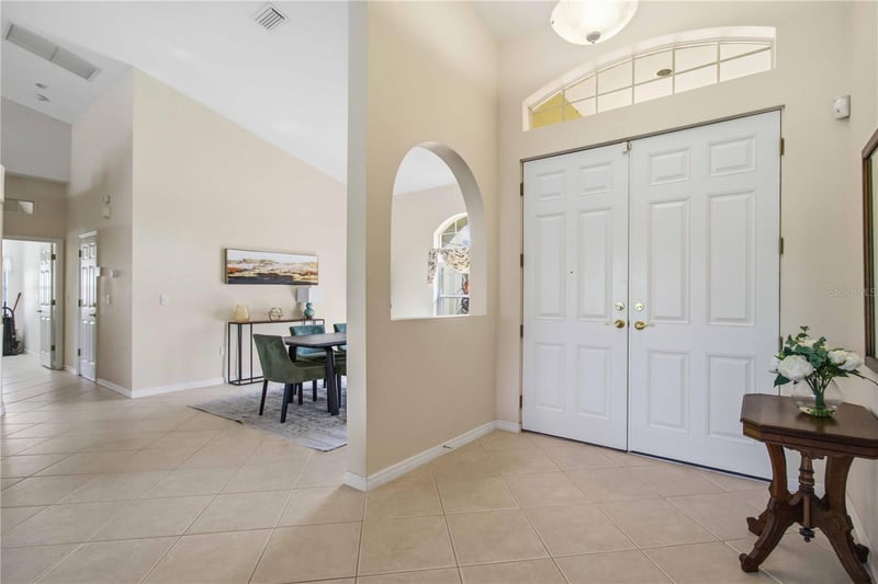 9215 63rd Ct, Parrish, FL 34219