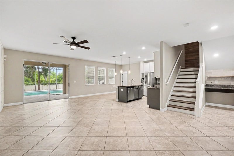 14218 Blue Dasher Dr, Riverview, FL 33569