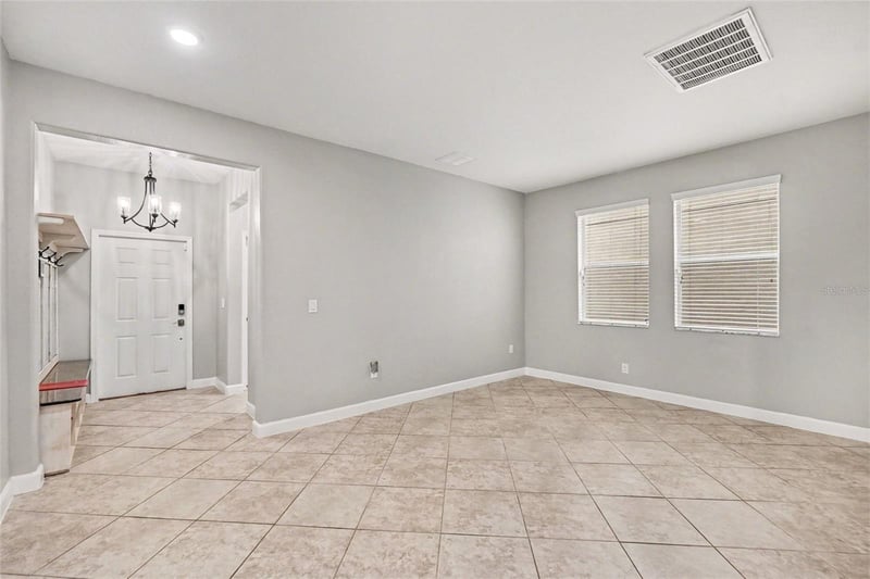 14218 Blue Dasher Dr, Riverview, FL 33569