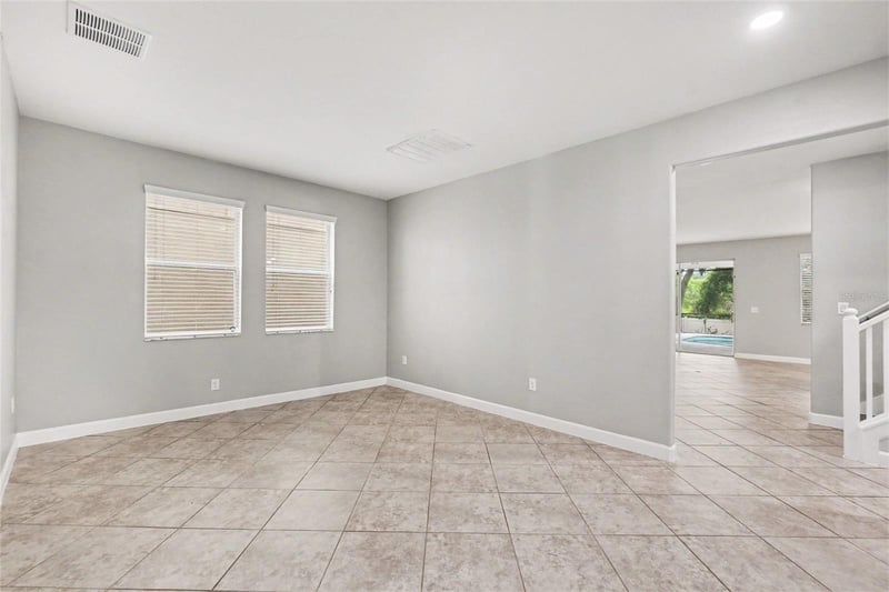14218 Blue Dasher Dr, Riverview, FL 33569