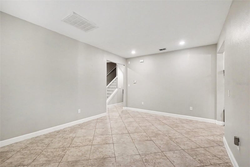 14218 Blue Dasher Dr, Riverview, FL 33569