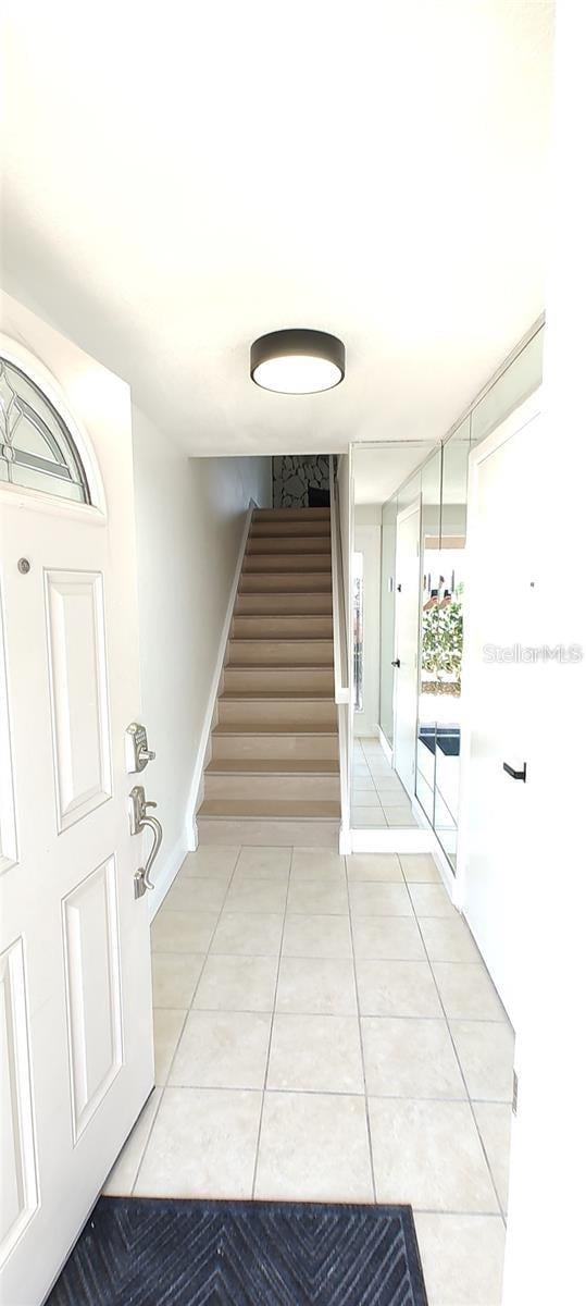 255 Capri Cir #36, Treasure Island, FL 33706