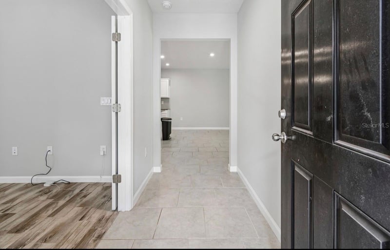 18307 Turning Leaf Cir, Land O Lakes, FL 34638