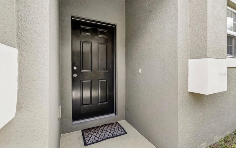 18307 Turning Leaf Cir, Land O Lakes, FL 34638