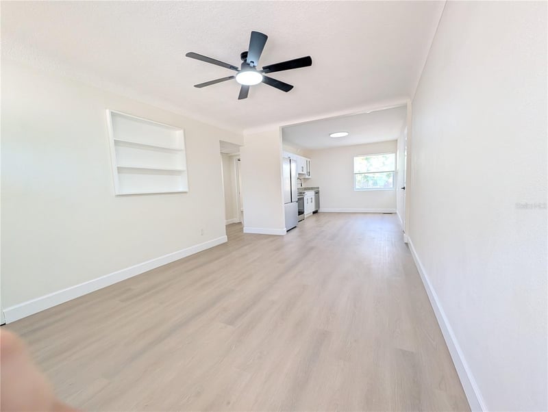 4511 Yarmouth Ave, St Petersburg, FL 33711