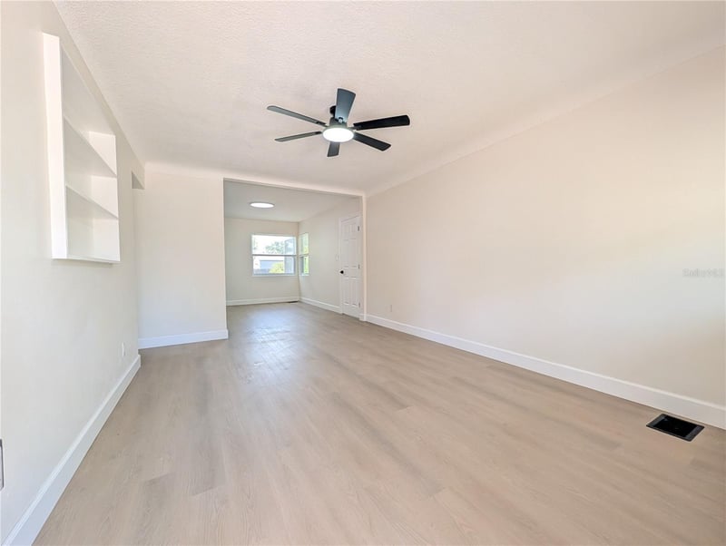 4511 Yarmouth Ave, St Petersburg, FL 33711