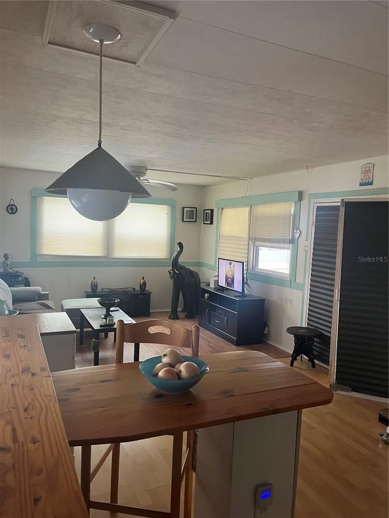 34188 Canal Dr, Pinellas Park, FL 33781