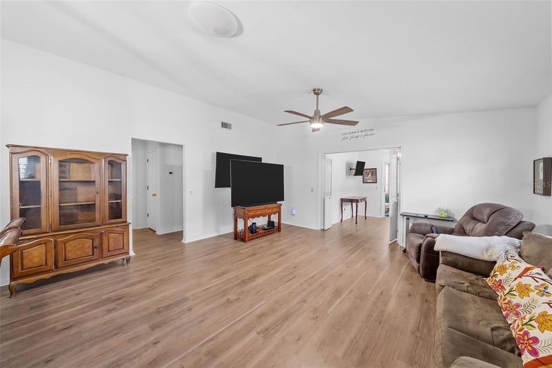 37420 Teaberry Loop, Zephyrhills, FL 33542