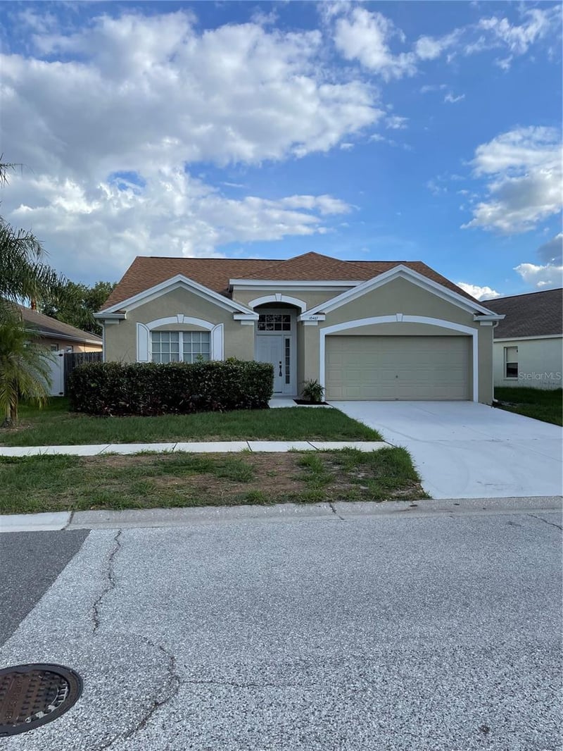 , Riverview, FL 33578