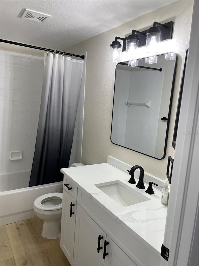 , Riverview, FL 33578