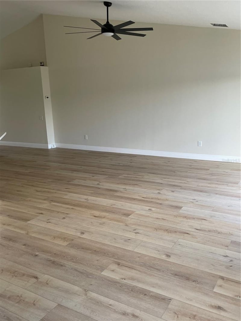 , Riverview, FL 33578