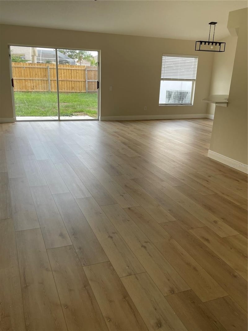 , Riverview, FL 33578