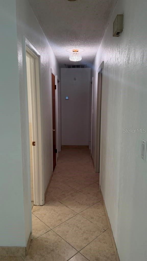 6412 Woodlynne Ave, Tampa, FL 33614