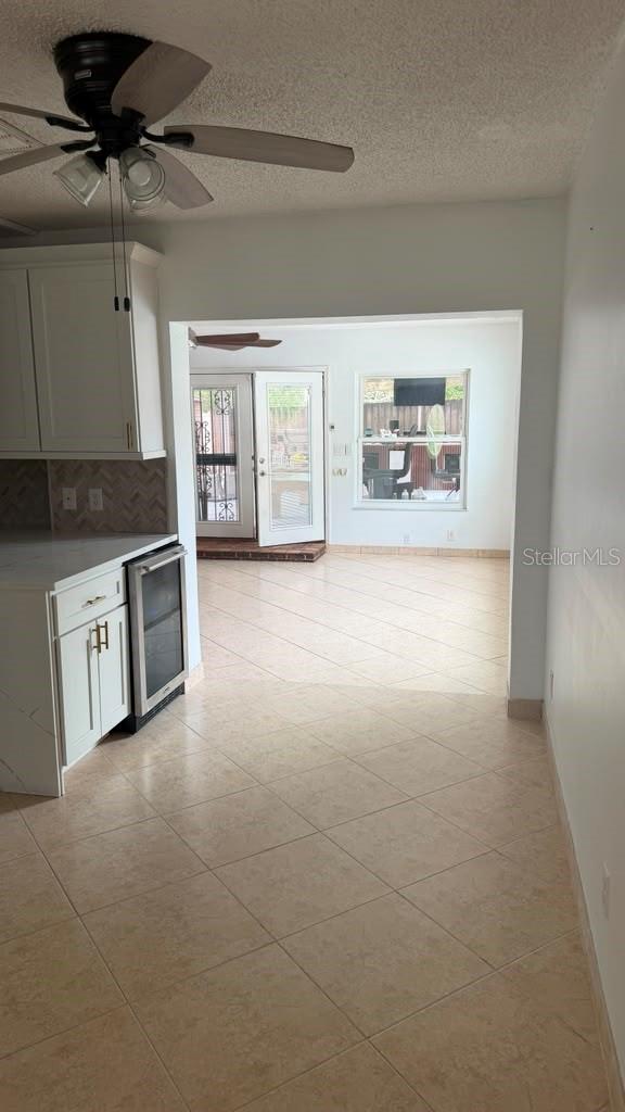6412 Woodlynne Ave, Tampa, FL 33614