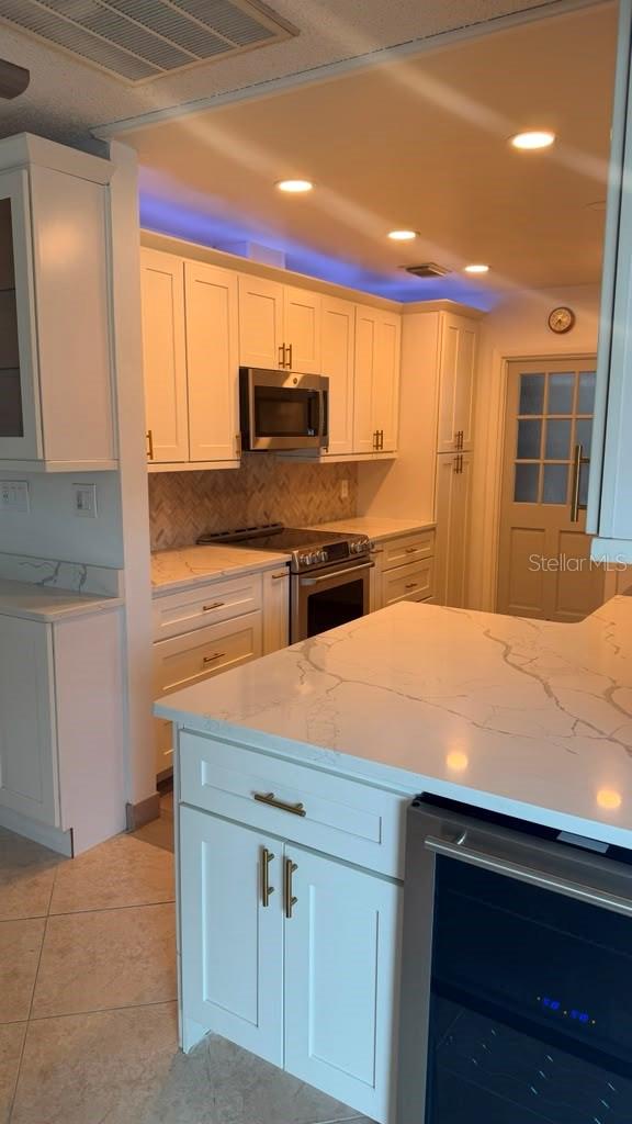 6412 Woodlynne Ave, Tampa, FL 33614