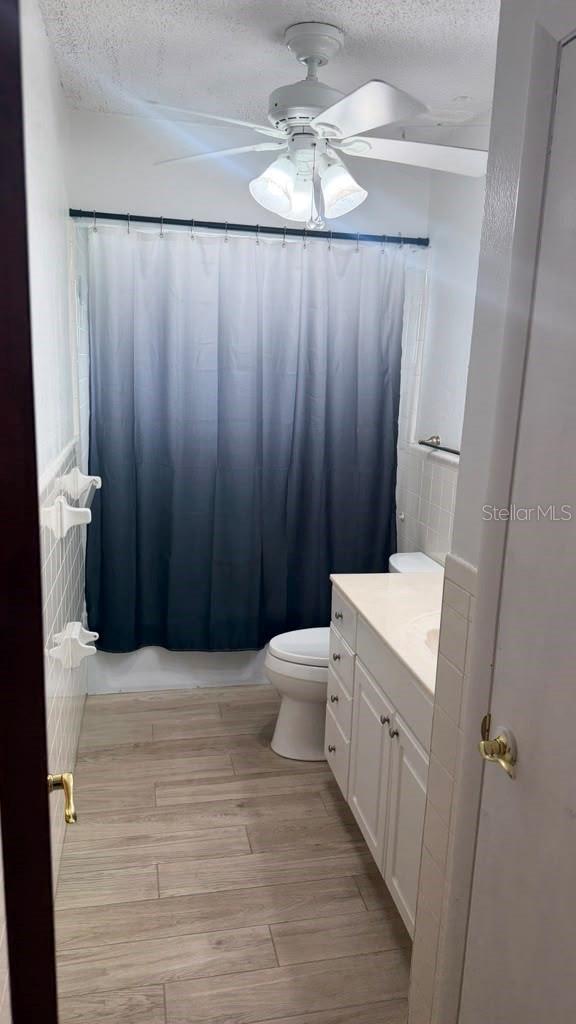 6412 Woodlynne Ave, Tampa, FL 33614