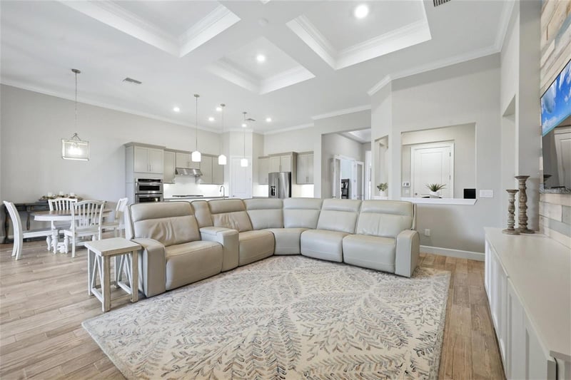 12311 Blue Hill Trl, Bradenton, FL 34211