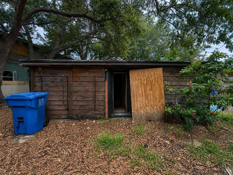 310 62nd Ave, St Petersburg, FL 33702