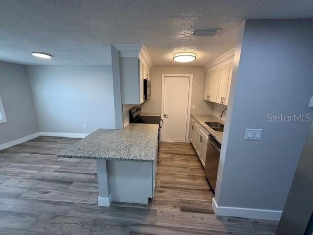 4933 Elkner St, New Port Richey, FL 34652